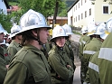 bild (1)